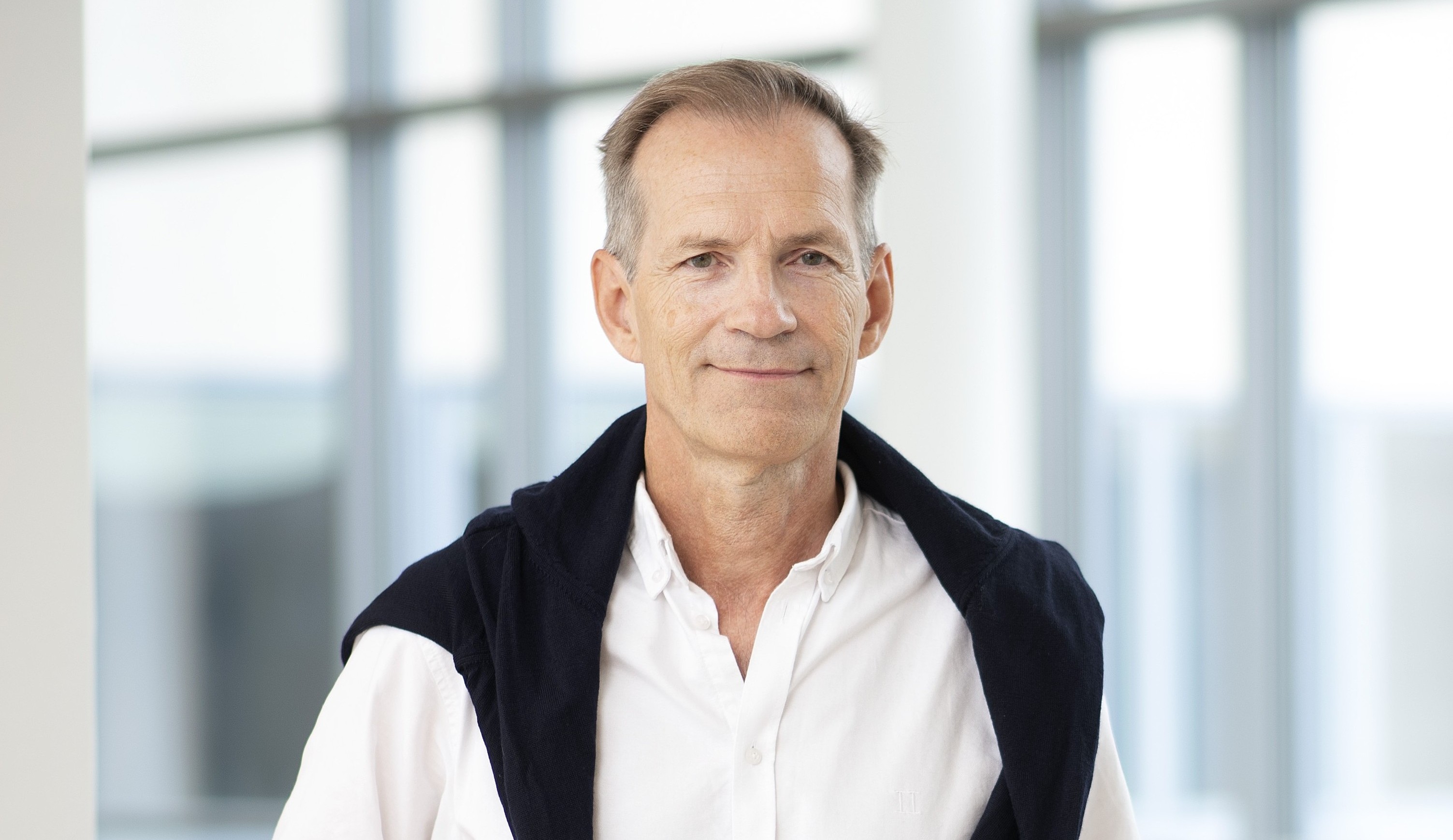 Peter Stark_jurist_Konsumenternas F&ouml;rs&auml;kringsbyr&aring;